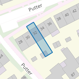 Perceel ETN01-E-7089