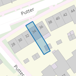 Perceel ETN01-E-7090