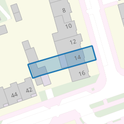 Perceel ETN01-E-7091