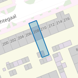 Perceel ETN01-E-7093