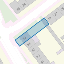 Perceel ETN01-E-7095