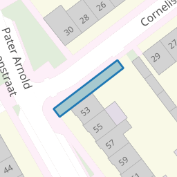 Perceel ETN01-E-7097