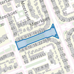 Perceel ETN01-E-7099