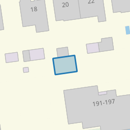 Perceel ETN01-E-7102