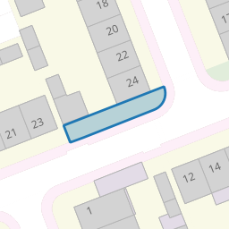 Perceel ETN01-E-7106