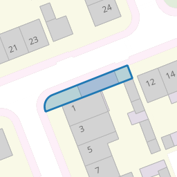 Perceel ETN01-E-7108