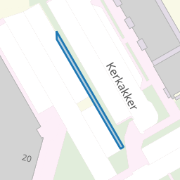 Perceel ETN01-E-7113