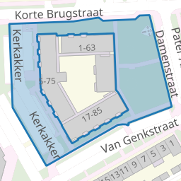 Perceel ETN01-E-7117