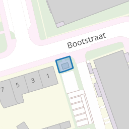 Perceel ETN01-E-7119