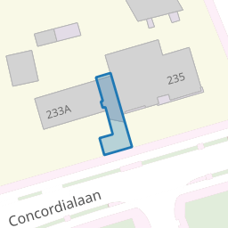 Perceel ETN01-E-7120