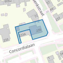 Perceel ETN01-E-7121