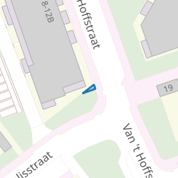 Perceel ETN01-E-7123