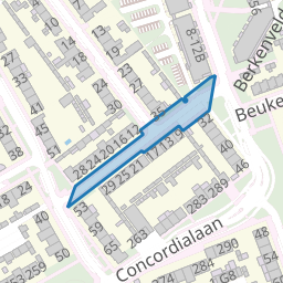 Perceel ETN01-E-7124