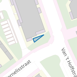 Perceel ETN01-E-7125