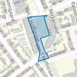 Perceel ETN01-E-7126