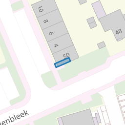 Perceel ETN01-E-7131