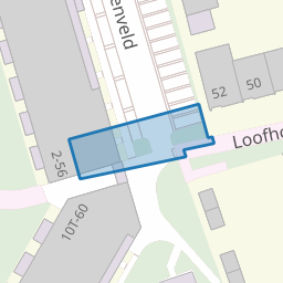 Perceel ETN01-E-7134