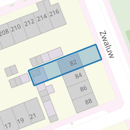 Perceel ETN01-E-7135