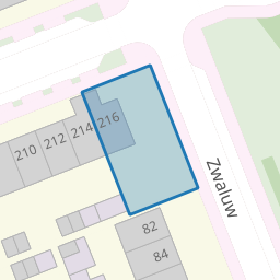 Perceel ETN01-E-7136