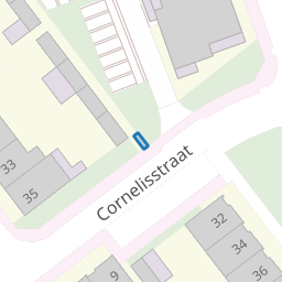 Perceel ETN01-E-7141