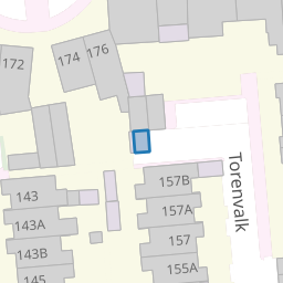 Perceel ETN01-E-7145