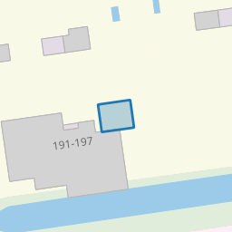 Perceel ETN01-E-7146