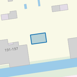 Perceel ETN01-E-7147