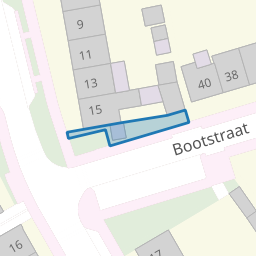 Perceel ETN01-E-7150