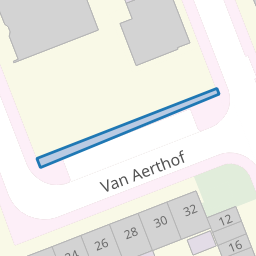 Perceel ETN01-E-7153