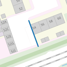 Perceel ETN01-E-7161