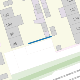 Perceel ETN01-E-7164