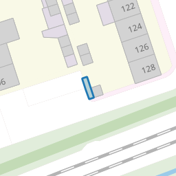 Perceel ETN01-E-7167