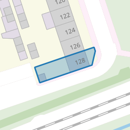 Perceel ETN01-E-7168