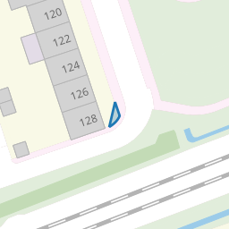 Perceel ETN01-E-7170