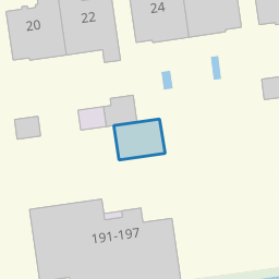 Perceel ETN01-E-7172