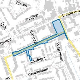 Perceel ETN01-E-7175