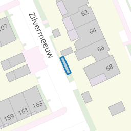 Perceel ETN01-E-7176