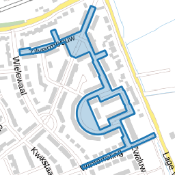 Perceel ETN01-E-7177