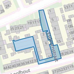 Perceel ETN01-E-7178