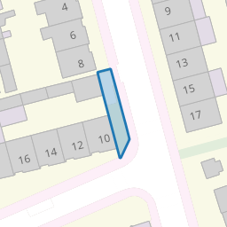 Perceel ETN01-E-7181