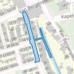 Perceel ETN01-E-7182