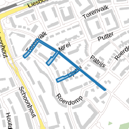 Perceel ETN01-E-7192