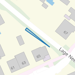 Perceel ETN01-E-7193