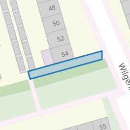 Perceel ETN01-E-7195