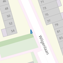 Perceel ETN01-E-7197