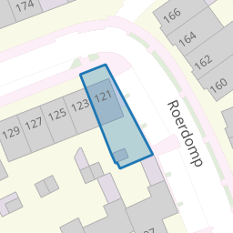 Perceel ETN01-E-7200