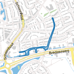 Perceel ETN01-E-7206