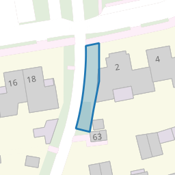 Perceel ETN01-E-7208