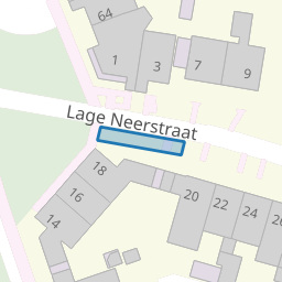 Perceel ETN01-E-7213