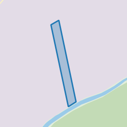 Perceel ETN01-G-1042